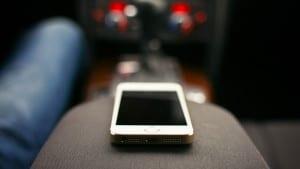 Washington City Council Gives Green Light to Digital Driver’s Licenses