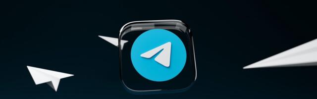 How to use Telegram’s new auto-delete timer feature