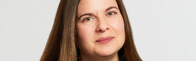 1Password adds Shopify alum Erin Zipes as chief legal officer, doubling C-suite over past year