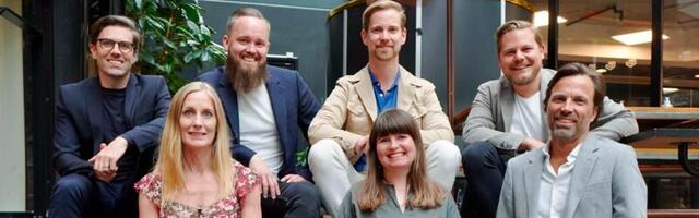 Swedish HRtech startup raises €10M Series A to continue global expansion