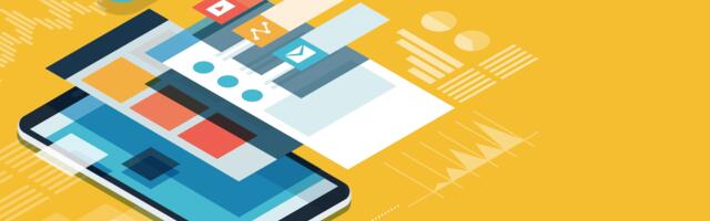 Skills shortage and recession fears could halt investment in digital platforms
