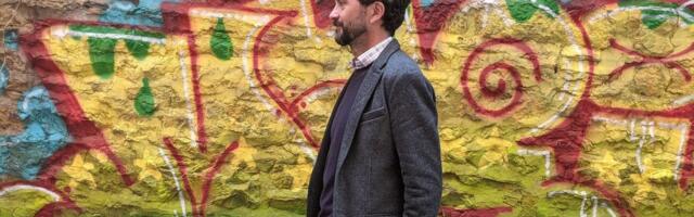 Renaissance Fusion raises €15m to develop clean nuclear energy technology