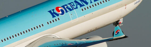 European Regulators Open Antitrust Probe Into a Korean Air-Asiana Combo