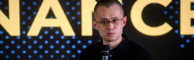 7 Biggest Revelations About Binance From CFTC’s Explosive Lawsuit