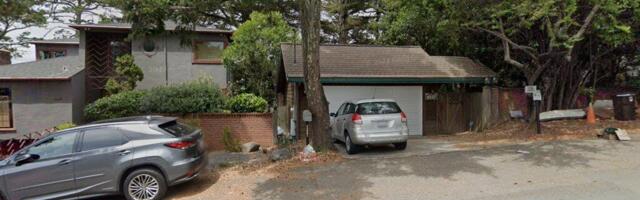 Single family residence sells in Oakland for $1.7 million