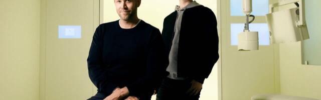 Daniel Ek's Neko Health raises €60 million to expand its preventive health care solution across Europe