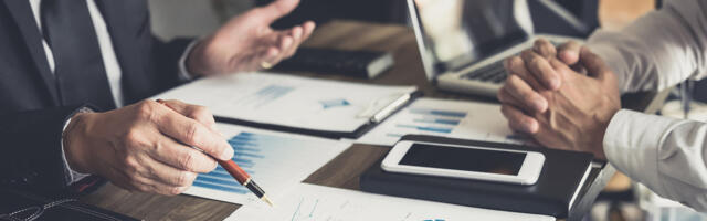 Tax relief schemes a key draw for UK startup investors, survey finds