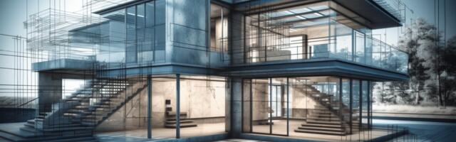 Revolutionizing architecture: Acelab raises $5.3M to fuel supply search innovation
