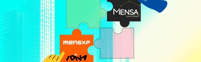 Exclusive: Two Years After Acquisition, MensXP Seeks Separation From Parent Mensa Brands