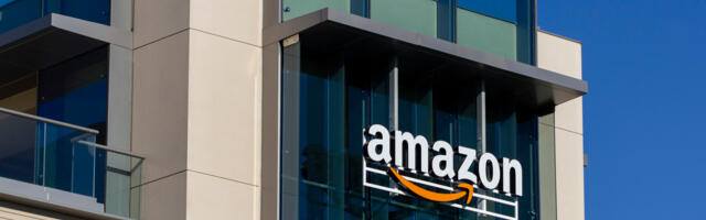 Amazon exec tells employees to work elsewhere if they dislike RTO policy