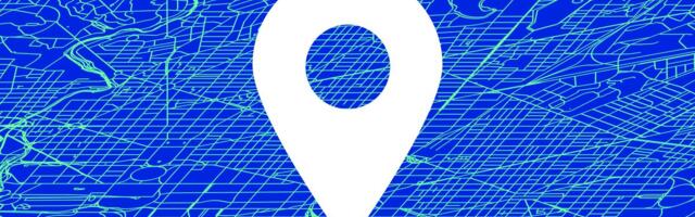 Two data brokers banned from selling  ‘sensitive’ location data by the FTC