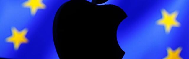 Apple says EU's interoperability laws risky for user privacy, slams Meta for repeated access requests