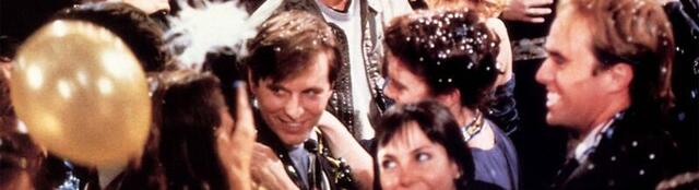 5 great free movies to watch on New Year’s Eve