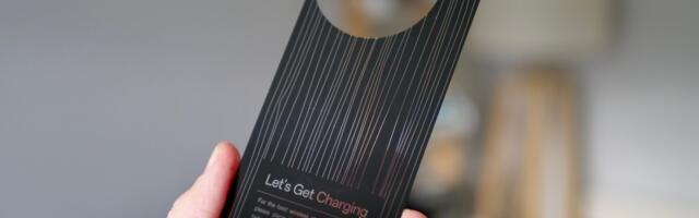 Your OnePlus 13 case comes with something odd you shouldn’t throw away