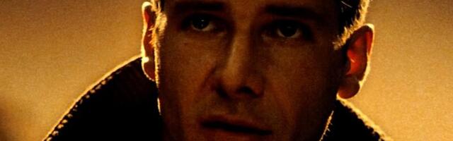 Blade Runner 2099‘s Tom Burke Teases the Show’s Aesthetics and Themes