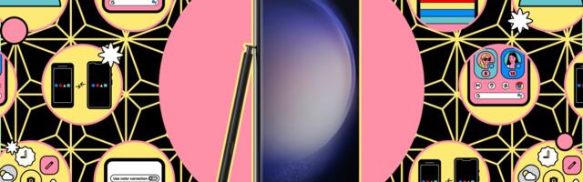 How to set up Routines on your Samsung Galaxy phone