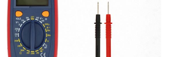 SkillCat – We get skilled trade workers great jobs