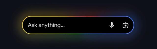 Google Expands AI Mode to More Users, Lets It Use Lens for Visual Searches