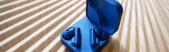 Are There Any Meaningful Differences Between CMF Nothing’s Three New Budget Wireless Earbuds?