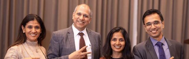 Kaleidofin Bags $5.3 Mn To Boost Its Lending Portfolio