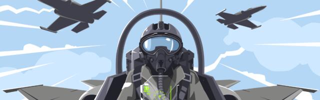 India’s Defence Tech Inflection Point: Why VCs Must Suit Up Now