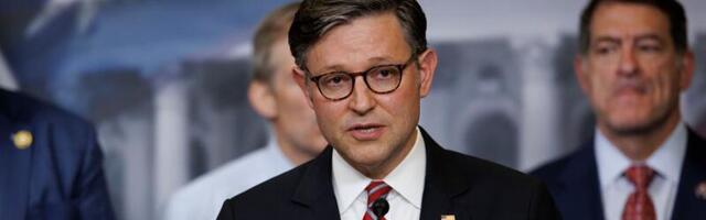 Trump’s “big beautiful bill,” briefly explained