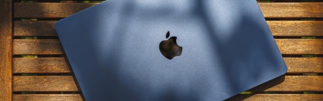 Apple's Upcoming macOS 26 Could Be Bad News For Owners Of Older Models