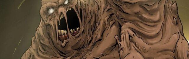 'We were blown away by this guy': Clayface lands unlikely star for its lead role as DC's budget horror movie continues to take shape