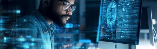 Forget about AI costs: Google just changed the game with open-source Gemini CLI that will be free for most developers