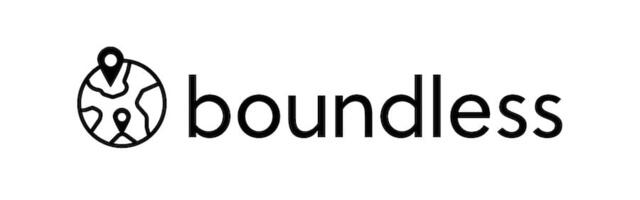 Boundless report reveals UK & Ireland named top talent hubs in Europe for cost efficiency