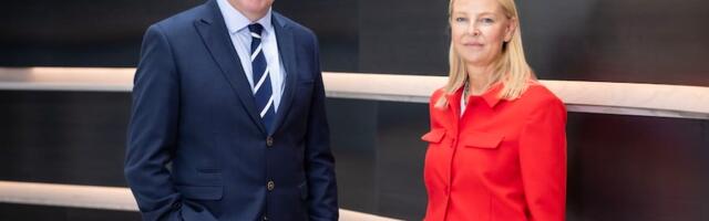 Microsoft and AIB rollout AI to over 10,000 employees