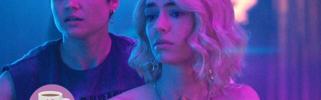 Tina Romero’s Zombie Movie Will Hit Theaters This Fall