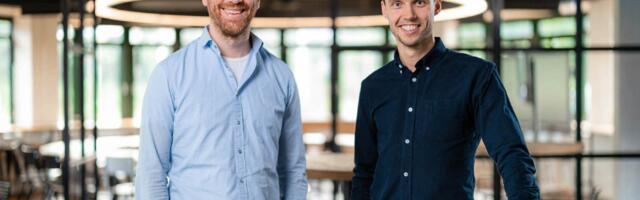 Amsterdam-based Employes acquired by Copenhagen’s Ageras: Know more