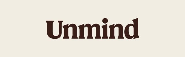 Unmind receives $35M to transform workplace mental health