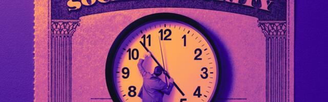 Supplemental Security Income for August 2025: Your Second Monthly Payment Comes Soon