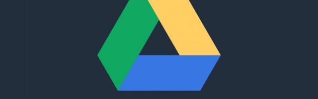 Google Drive adds Google Vids integration for quick video edits