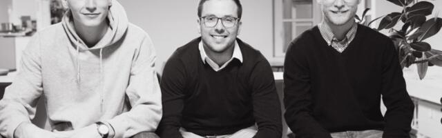 German energy startup etalytics extends Series A to €16 million to scale AI energy optimisation globally