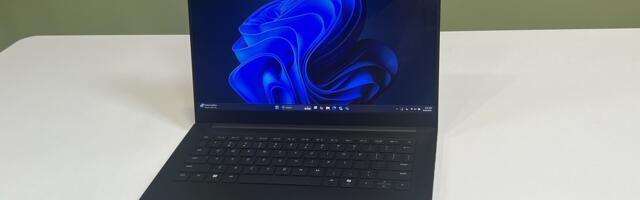 Microsoft introduces 'Ask Copilot' box to Windows 11's taskbar – but only if you want AI there