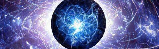 Единая теория всего… в 3D графике? Разбираем алгебру Клиффорда как универсальный язык геометрии