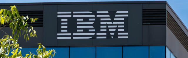 IBM's 8,000 Layoffs Reveal The Harsh Reality Of The AI Revolution