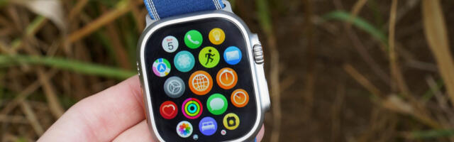 The brand-new Apple Watch SE 3 and Watch Ultra 3 are on sale already!