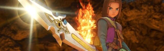 Square Enix is laying off more developers in the UK and US as it refocuses on Japan