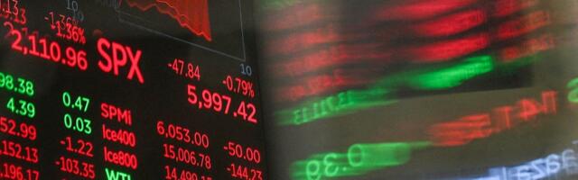 Tower Research is quietly recruiting top quants using hedge-fund style deals