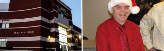 They died 'doing what they loved': The stories of workers in their 80s who died on the job