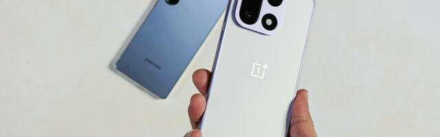 Why I’m choosing non-Elite performance for my next smartphone