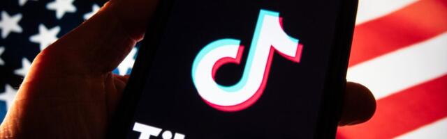 The TikTok Ban Was Set for Dec. 16. It Didn't Happen, and Here's Why