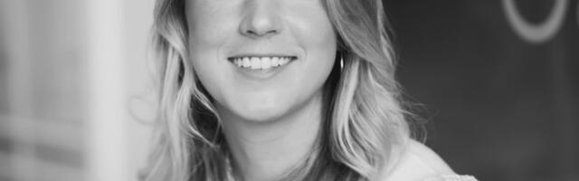 The roles startups will need to hire most in 2026