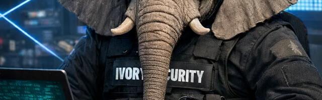 [Перевод] Ivory v1.4.0