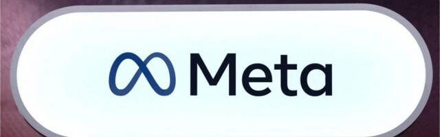 Meta to slash over 1,500 roles this week amid fresh round of layoffs