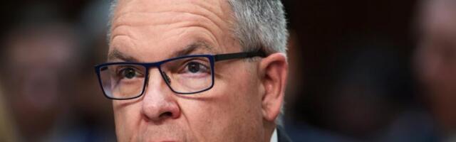 State Street, a $36 billion bank, is aiming to change legacy finance using blockchain tech